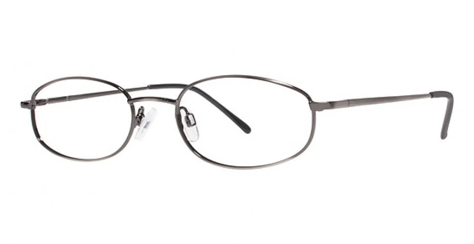 MODERN METALS FINALE Eyeglasses - view 7